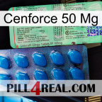 Cenforce 50Mg new02
